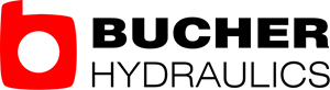 bucher-hydraulics-logo