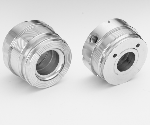 untitled design 2025 08 18t153446.904