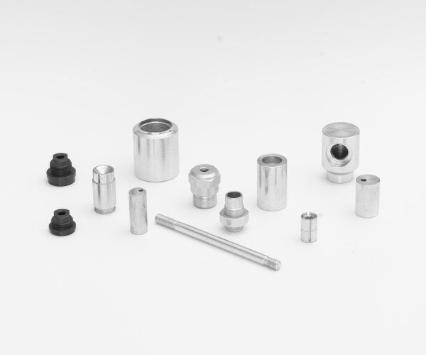 untitled design 2025 08 18t153509.147