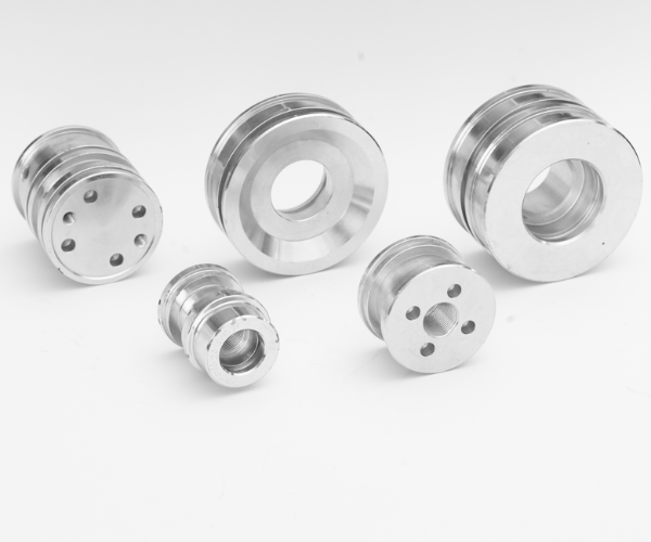 untitled design 2025 08 18t153519.778