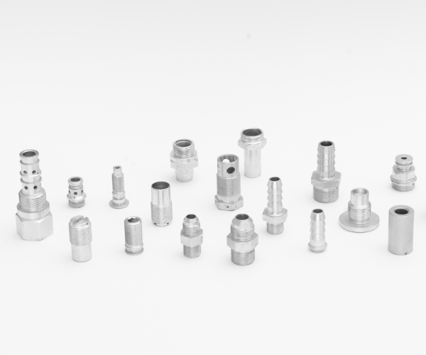 untitled design 2025 08 18t153534.765