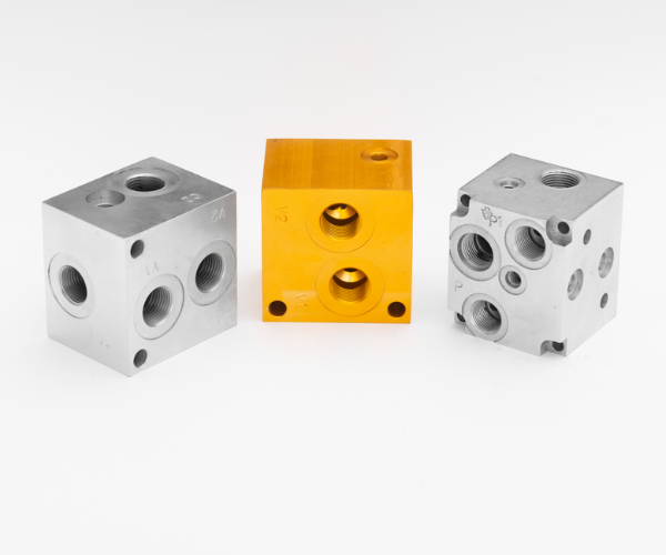 untitled design 2025 08 18t153546.710