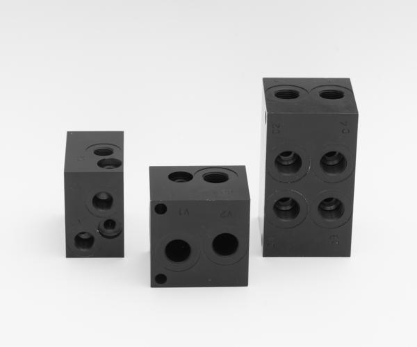 untitled design 2025 08 18t153557.566