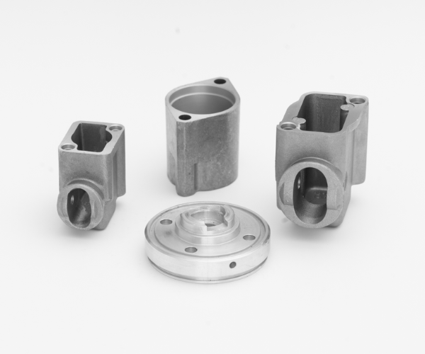 untitled design 2025 08 18t153604.809