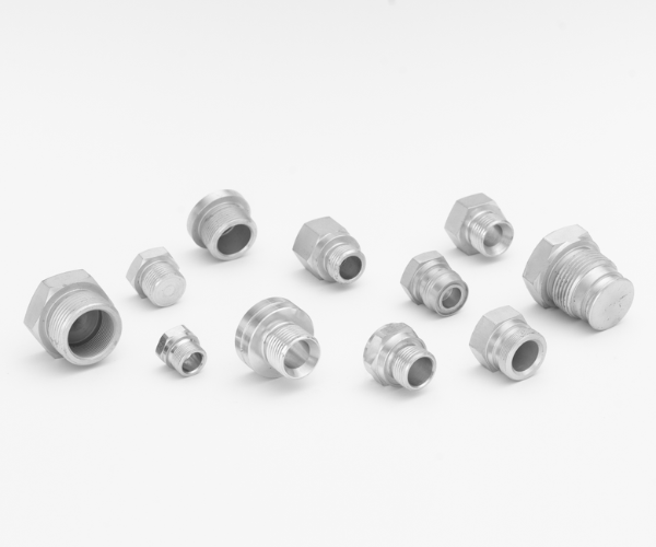 untitled design 2025 08 18t153619.052