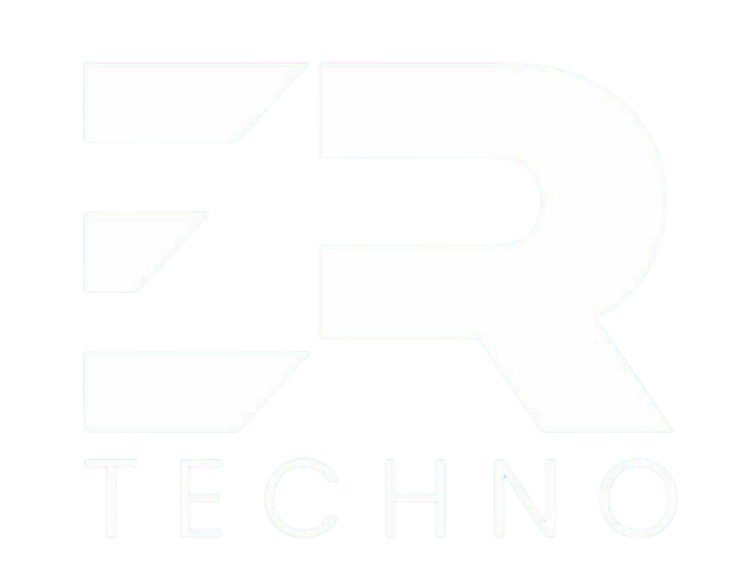 untitled design 2025 08 18t155128.758 e1755512544895.png