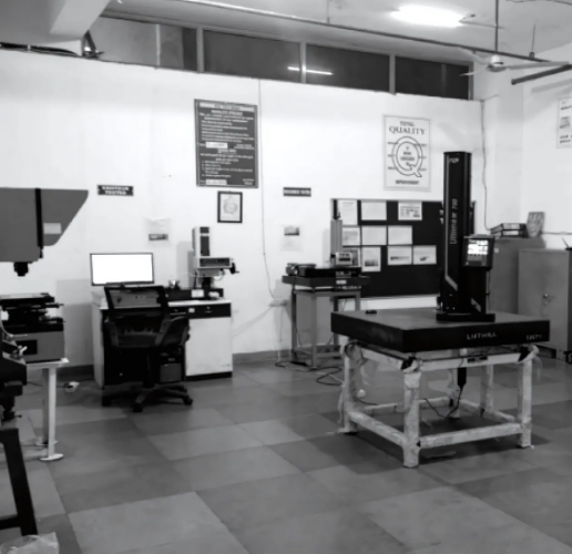 untitled design 2025 08 18t161328.539