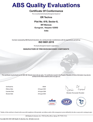 untitled design 2025 08 18t162514.518