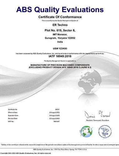 untitled design 2025 08 18t162819.762