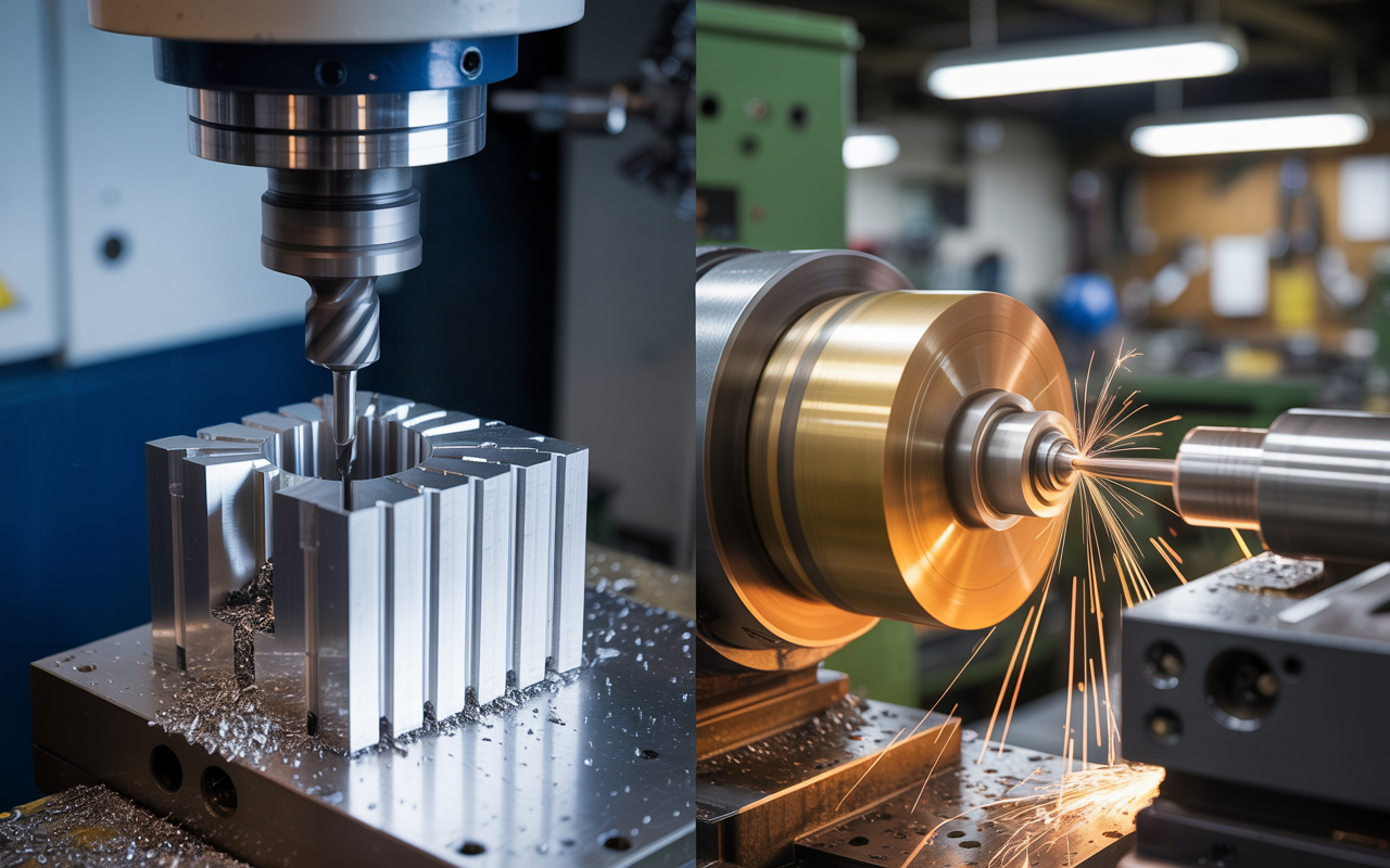 a photograph of a split screen image sho 9y6qe1gqs9egsxli 5u2pq uvo1fjj2si2cnjkbeetx0g.png