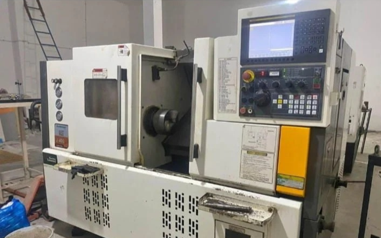 untitled design 2025 10 07t130130.634