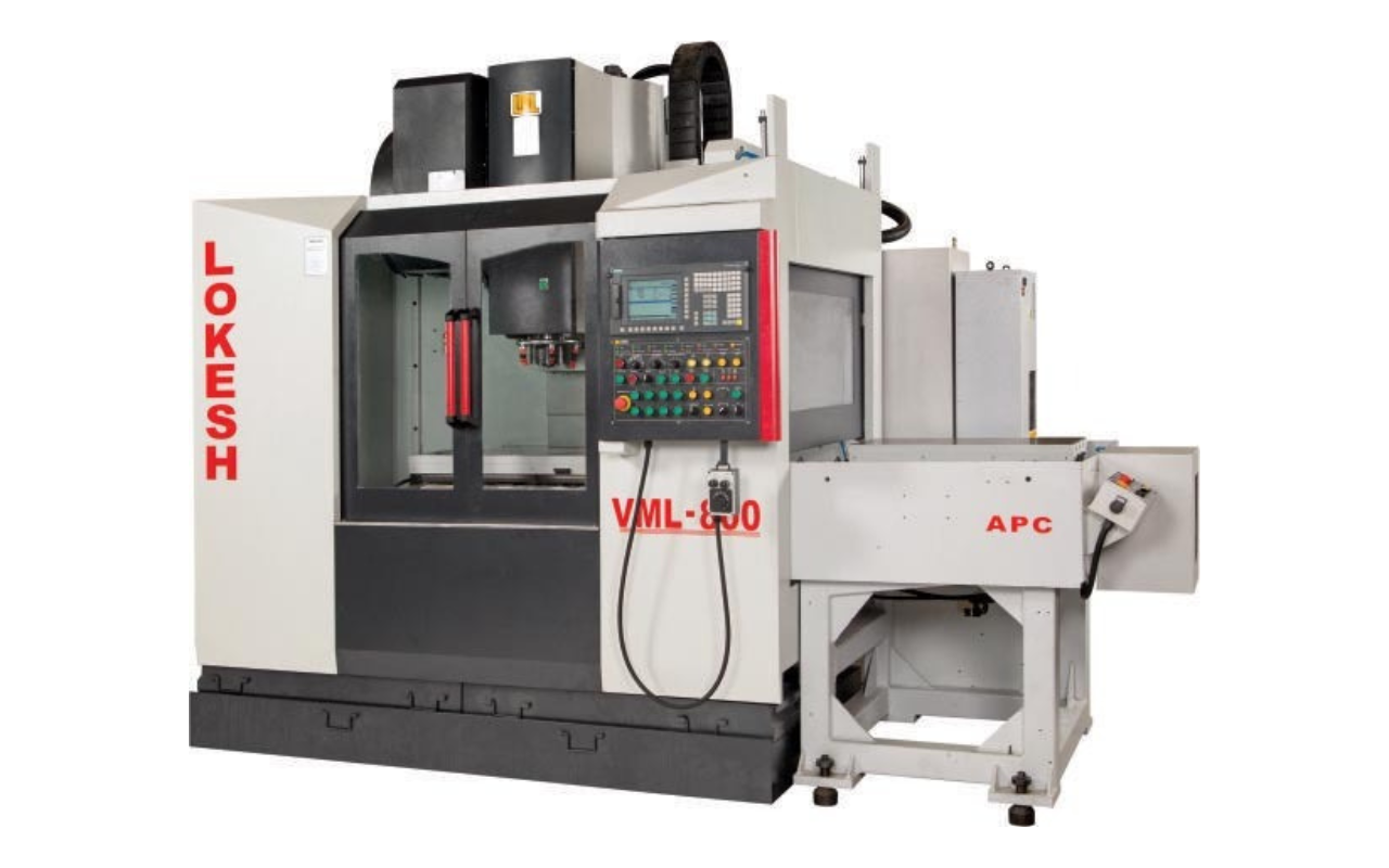 untitled design 2025 10 07t130309.894