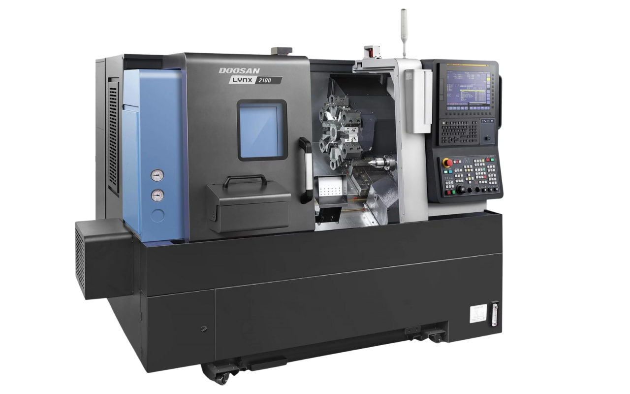 untitled design 2025 10 07t130724.546