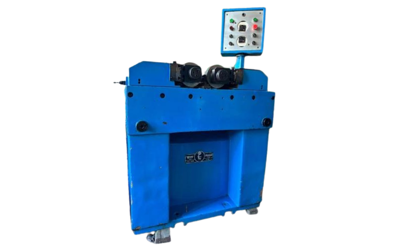 untitled design 2025 10 07t131424.489