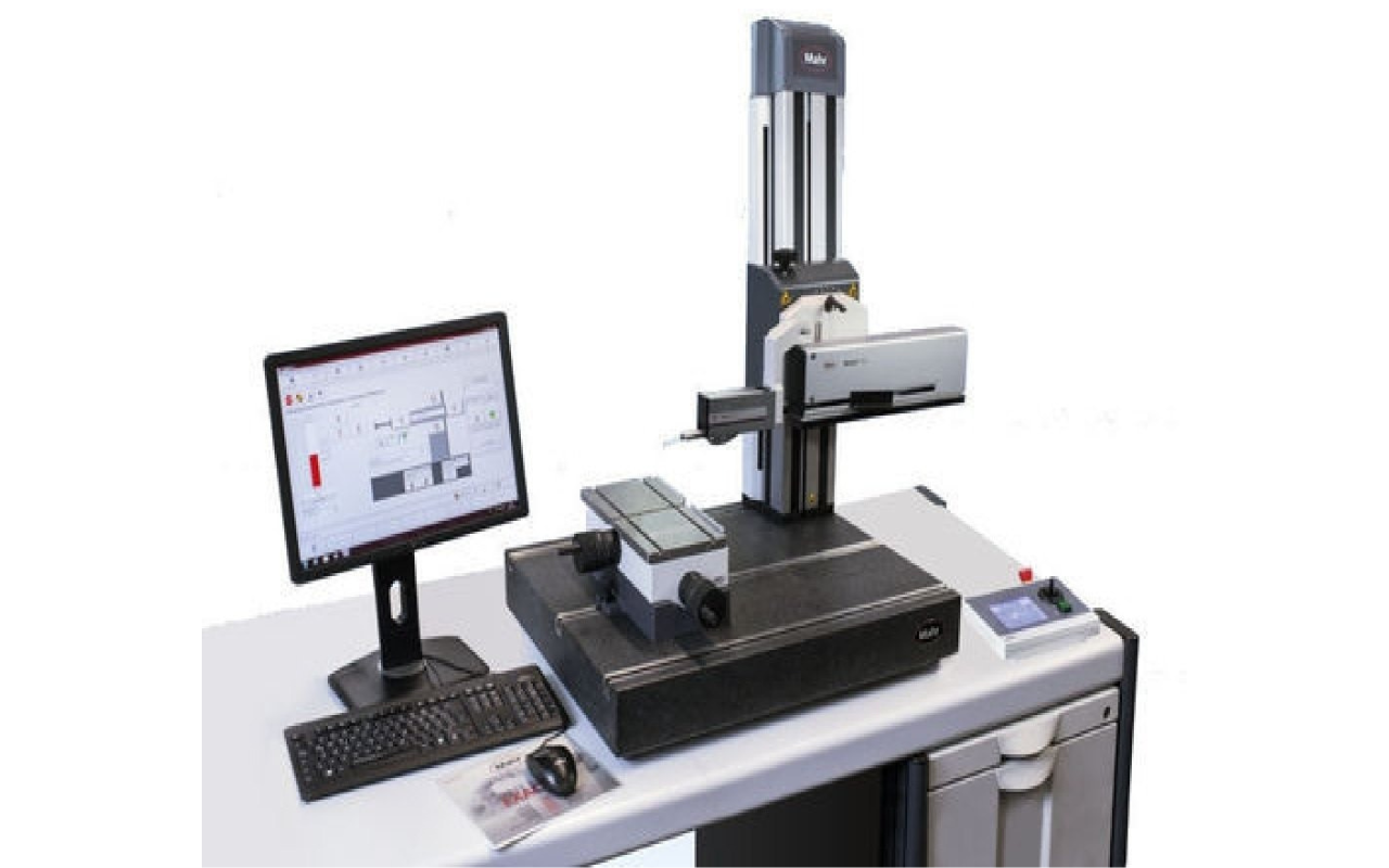 untitled design 2025 10 07t132002.688