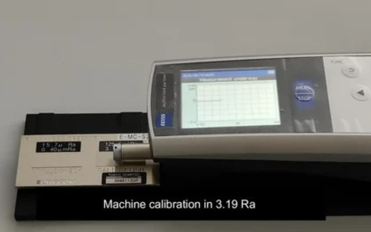 httpsertechno.inwp contentuploads202508untitled design 2025 08 18t161328.539.png (1)