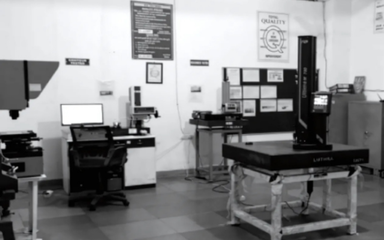 httpsertechno.inwp contentuploads202508untitled design 2025 08 18t161328.539.png (2)